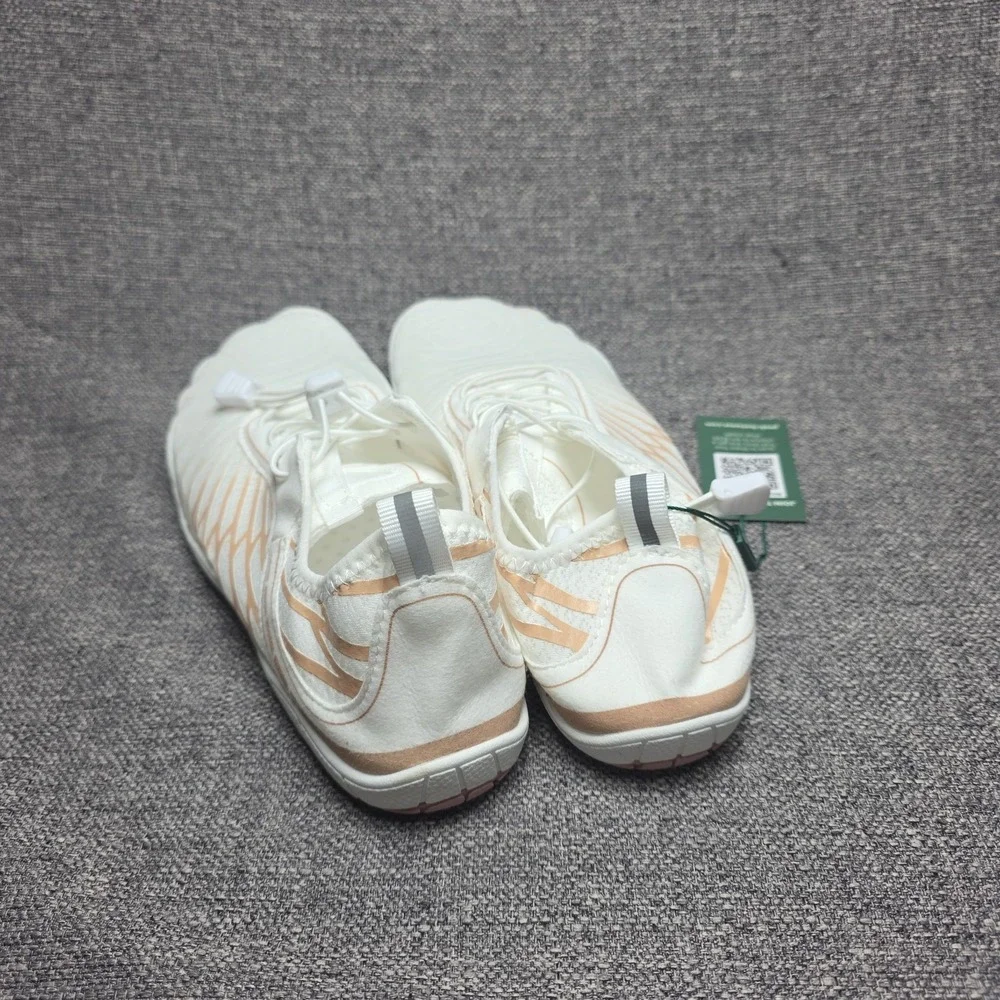 peak footwear